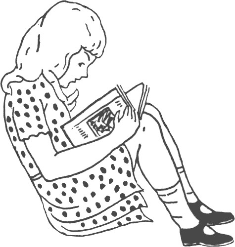  book, child, children, coloring pages, dress, girl, report book, school