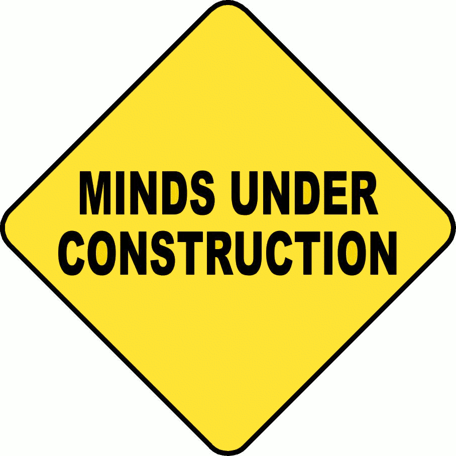 under construction signs clip art - photo #48