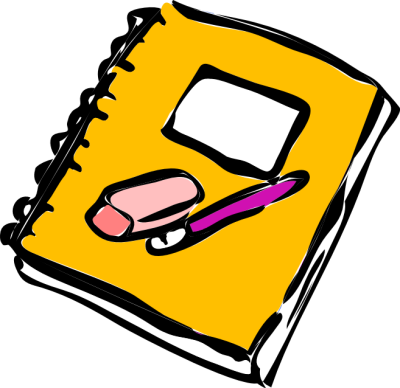 Free Clipart Images on Free School Clipart   Public Domain School Clip Art  Images And