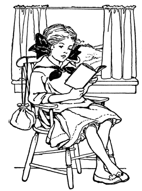 http://www.clipartpal.com/_thumbs/pd/education/reading_by_window.png