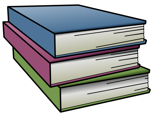 Free Text Books    Clipart