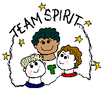 Free Teenager Clipart