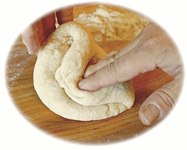 pizza dough clipart - photo #42