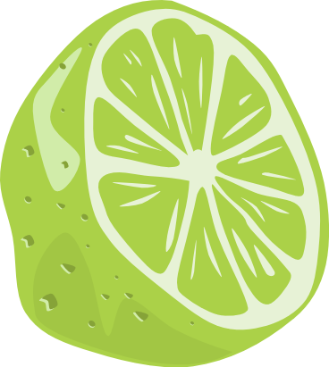 Free Fruit Clipart