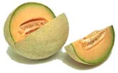 Free Fruit Clipart
