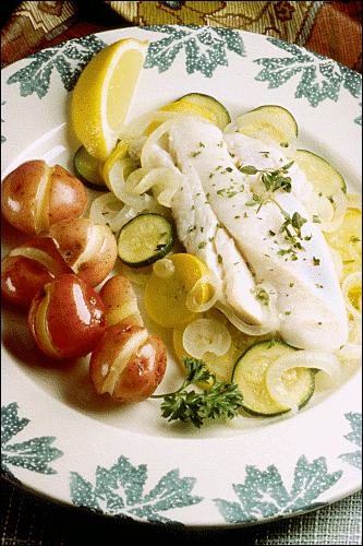 Free Meals Clipart