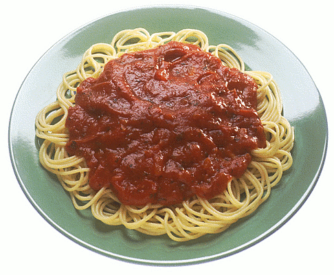 Free Meals Clipart