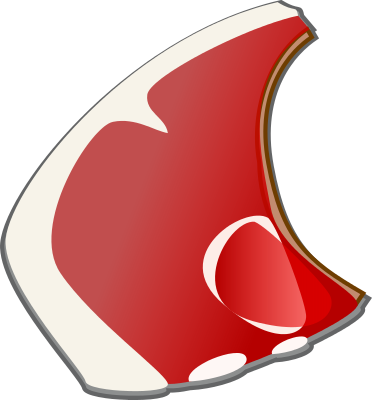 Free Beef Clipart