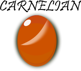 Free Birthday Clipart