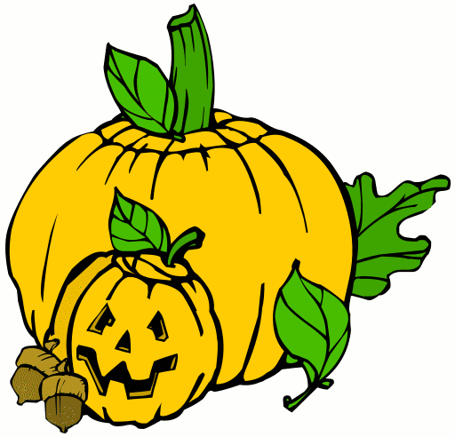 halloween decorations clipart - photo #30