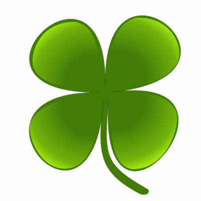 st patrick day clipart