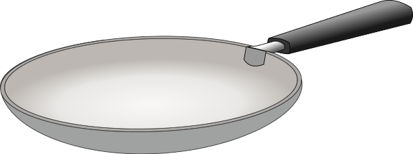 Free Kitchen Clipart
