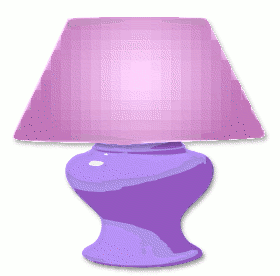 Free Lighting Clipart