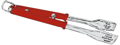 Free Barbeque Clipart