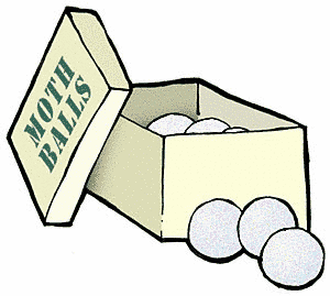 Free Pest Control Clipart