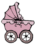 Free Baby Clipart