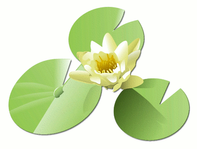 flower clip art. Free Lily Clipart