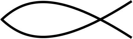 Free Religion Clipart