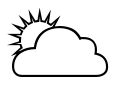 Free Sun Clipart