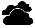 Free Cloud Clipart