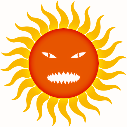 http://www.clipartpal.com/_thumbs/pd/weather/angry_sun_2.png