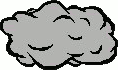 Free Cloud Clipart