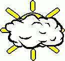 Free Sun Clipart