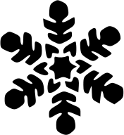 Free Black And White Clipart