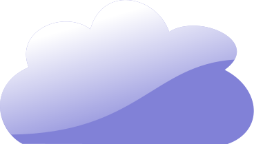 Free Cloud Clipart