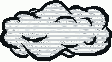 Free Cloud Clipart