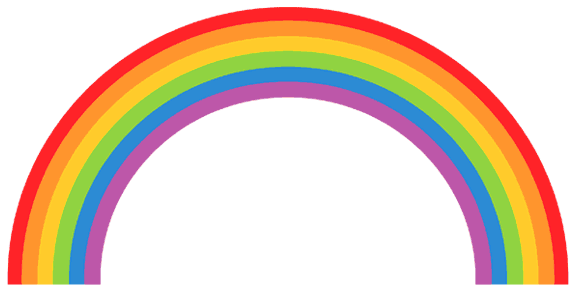 rainbow_basic_bright.png