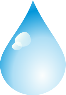 Free Rain Clipart