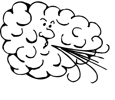 weather icons windy. Search Terms: cloud, wind,