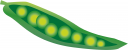 Vegetables Clipart