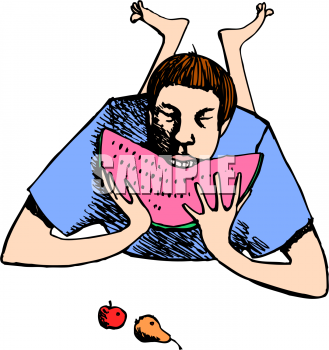 Pear Clipart