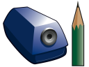 Pencil Clipart