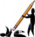 Cartoon Clipart