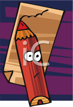 Office Clipart