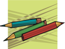 Office Clipart