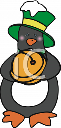 Hat Clipart