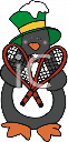 Hat Clipart