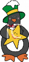Hat Clipart