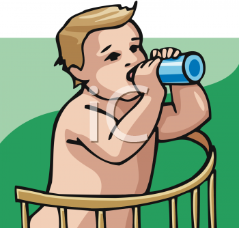 Drinks Clipart