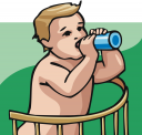 Drinks Clipart