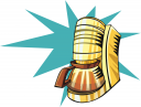 Carafe Clipart