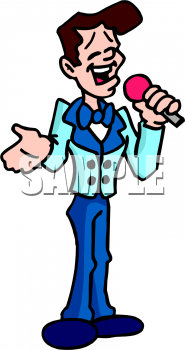 Music Clipart