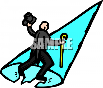 Dance Clipart