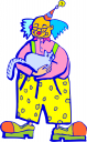 Cat Clipart