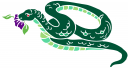 Snake Clipart