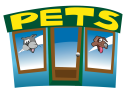 Cat Clipart